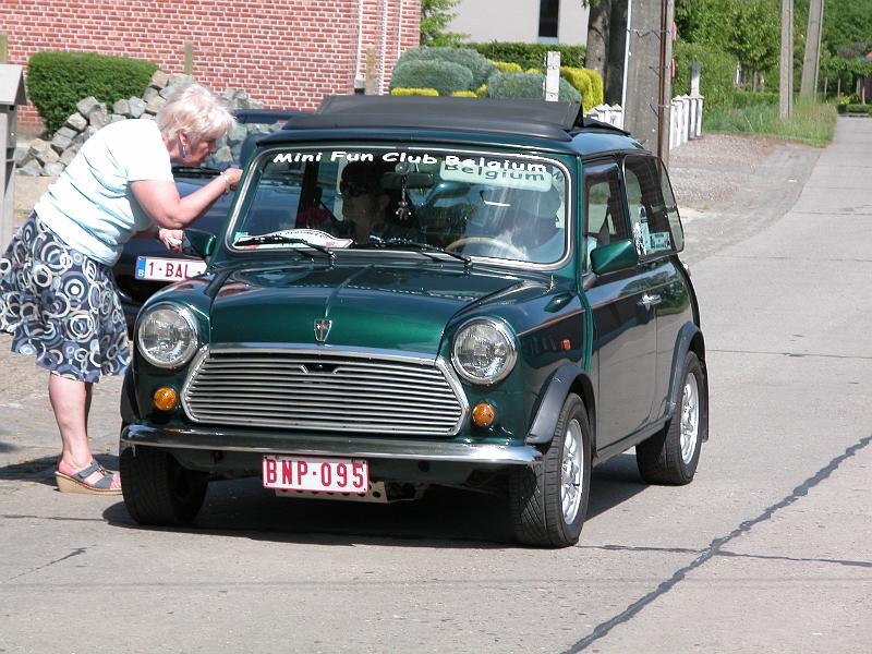 8 Mei Oldtimerrit (73).JPG